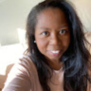 Meet your Posher, Dr. diane carol